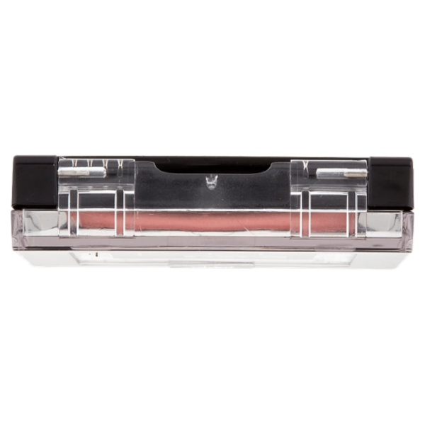 Maybelline New York Blush Fit Me, Texture Compatta in Polvere, Peach