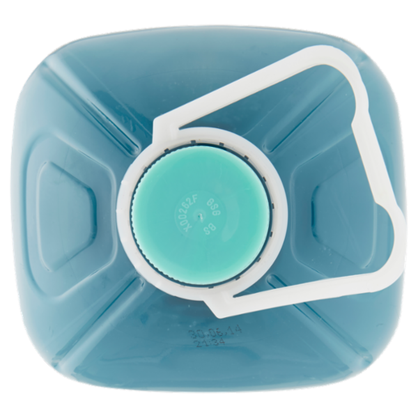 Neosan Acqua demineralizzata 5 litri