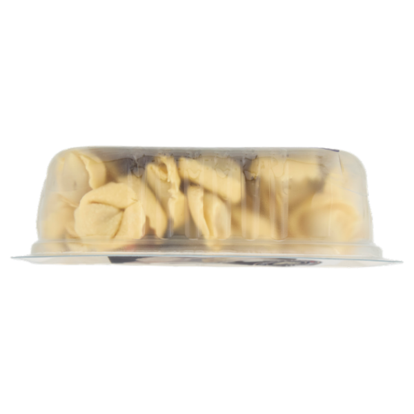 Fini Antica Bottega Tortellini Carne 250 g