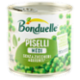 Bonduelle Piselli Medi 305 g