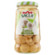Saclà Sottolì Funghetti 410 g