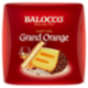 Balocco Panettone Grand Orange 800 g