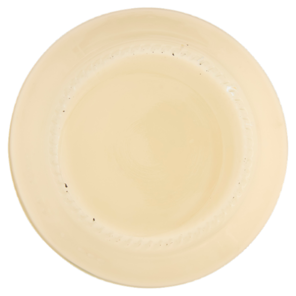 Selex Maionese 480 g