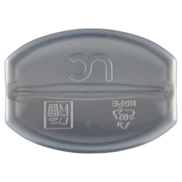 Vitalcare Professional Anti Giallo Shampoo 250 ml