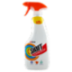 Shout Scioglimacchia Trigger New 500ml