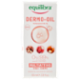 equilibra Dermo-Oil Multiattivo 100 ml