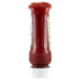Heinz Tomato Ketchup 250 g
