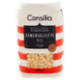 Consilia Pasta di Semola Trafilata al Bronzo Conchigliette 500 g