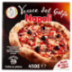 Verace del Golfo Napoli 450 g