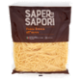 Selex Saper di Sapori Pasta Fresca all'Uovo Tagliolini 500 g