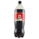 Coca-Cola Zero Caffeine Free PET 1.5 L