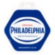 Philadelphia Original formaggio fresco spalmabile Professional - 1,65 kg