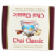 Yogi Tea Chai Classic Bio infuso ayurvedico di spezie con cannella, cardamomo e zenzero - 37,4g