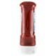 Heinz Tomato Ketchup Zero 425 g