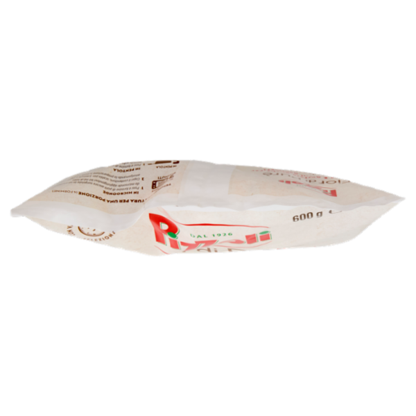 Pizzoli Fior di Purè 600 g