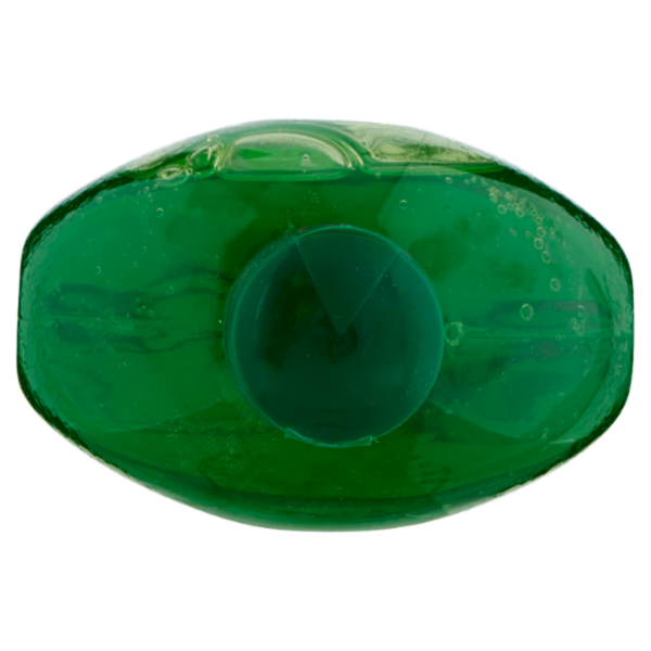 Selex Casa Bella Detergente per Stoviglie Limone 1 L