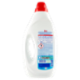DIXAN Liquido Pulito & Igiene 27 Lavaggi 1.215 ml