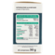 Laboratoires Vitarmonyl Spirulina 60 Compresse 30 g