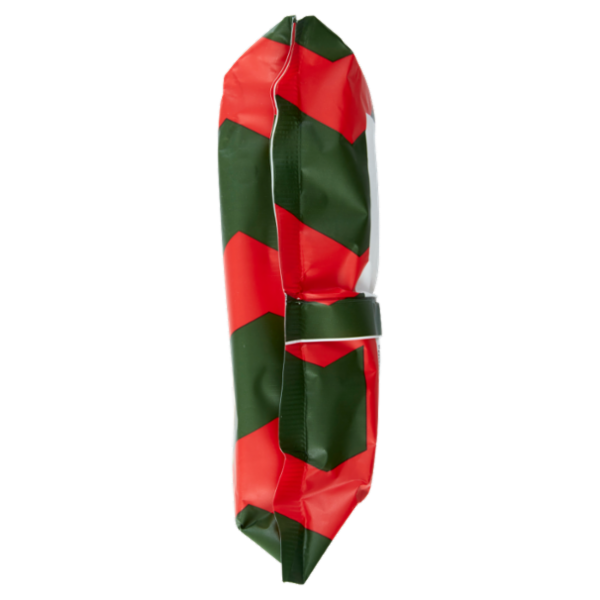 Consilia Schiacciatine Gusto Pizza 8x40 g