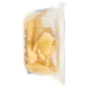 Ventura Zenzero dolce e speziato 150 g