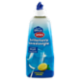 Selex Casa Bella Brillantante per Lavastoviglie Limone 500 ml