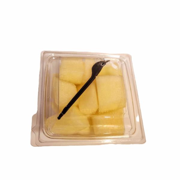 Ananas Cubetti 200 g
