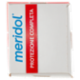 meridol dentifricio Protezione Completa gengive e denti sensibili 75 ml
