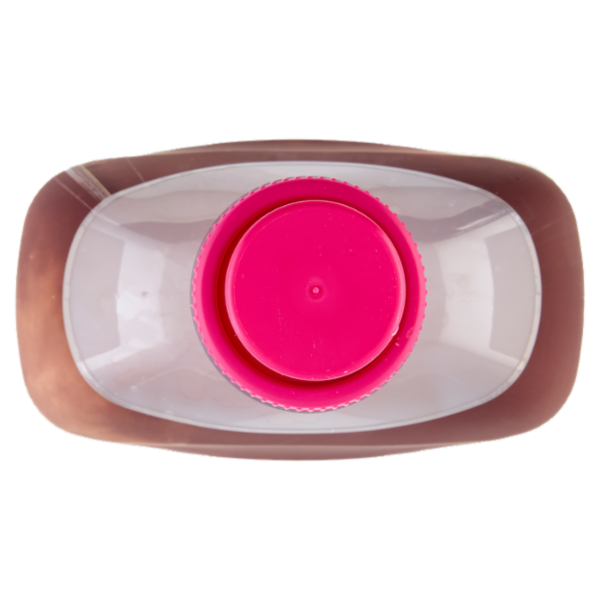 Fabuloso ammorbidente concentrato profumato Cocco 1,17L