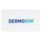 Dermoderm Amido Purissimo 250 g