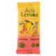 ActiLemon Benessere Limone & Zenzero 5 x 15 ml