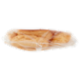 Mariarosa Bigné Éclair 100 g
