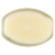 Limoncetta Crema la Crema di Limoncello 50 cl