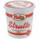 Halta Strutto 500g