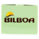 Bilboa Viso 50⁺ Molto Alta con Aloe Vera 50 ml