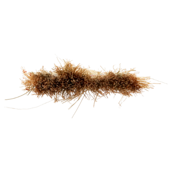 Consilia Scopa in Saggina con Manico