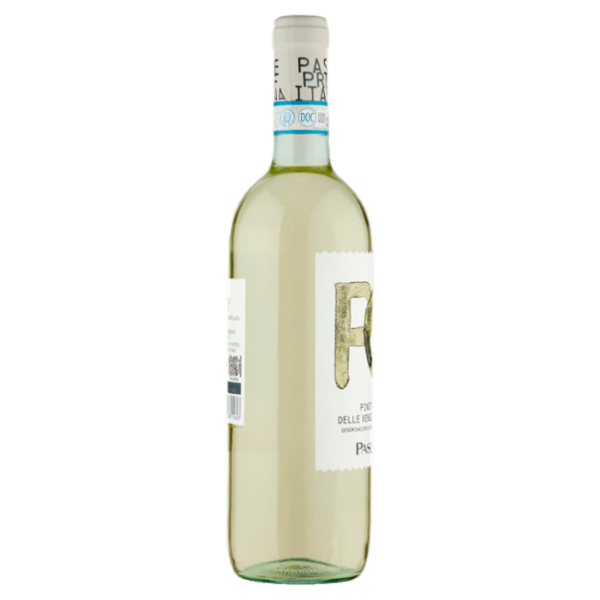 Pasqua Pinot Grigio delle Venezie DOC 750 ml