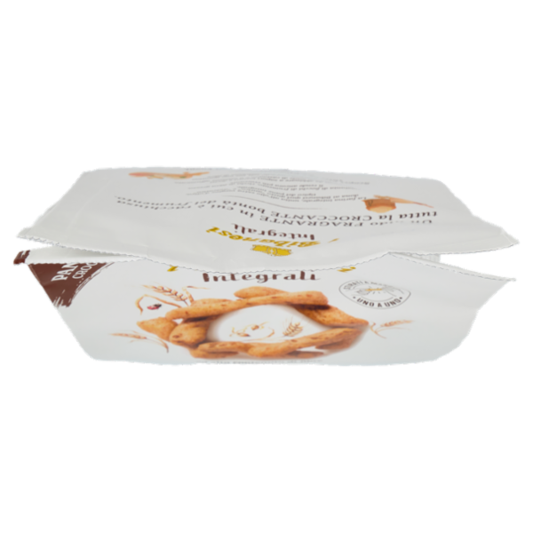 i Bibanesi Integrali 250 g