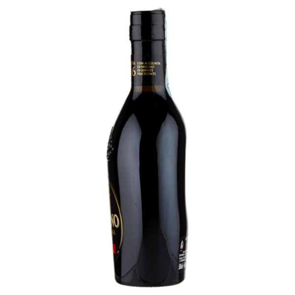 Toschi Liquore Nocino di Modena 500 ml