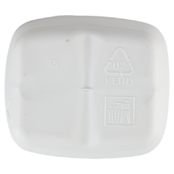 IL GIGANTE Candeggina al Profumo di Pino 2 L