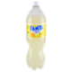 Fanta Lemon Zero IGP PET 1,5 L