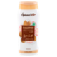 Splend'Or Shampoo Latte di Mandorla e Karité 300 mL