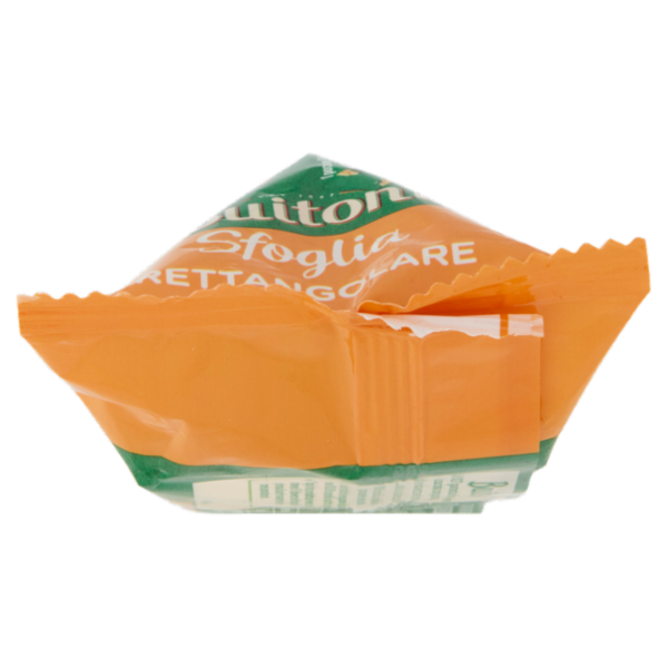 BUITONI Pasta Sfoglia Rettangolare Rotolo 230g