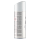 adidas Pro Invisible Anti-Perspirant 150 ml