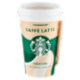 Starbucks Caffè Latte 220 ml