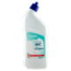 Consilia Detergente per Wc Gel con Candeggina 750 ml