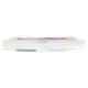 Semplicemente Frutta Mango 80 g