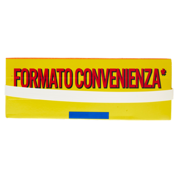 Sole Bianco Splendente Polvere lavatrice 78 misurini 3,9 kg