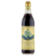 Distilleria Varnelli Amaro Sibilla 70 cl