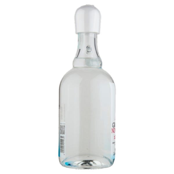 Grappa Nonino 43° 700 ml