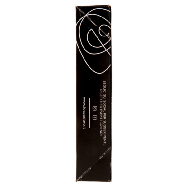 Tocco D'Oro Gran Risotto all' 